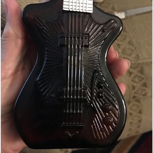 Vintage Avon Bottle - Picture 2 of 4